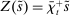 urn:x-wiley:00129682:media:ecta200359:ecta200359-math-0619