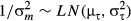urn:x-wiley:14358603:media:plb12253:plb12253-math-0018 urn:x-wiley:14358603:media:plb12253:plb12253-math-0018