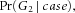 urn:x-wiley:07410395:media:gepi21753:gepi21753-math-0052