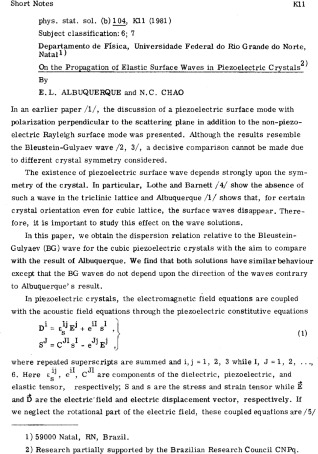 First page image