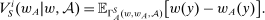 urn:x-wiley:00129682:media:ecta200450:ecta200450-math-0339