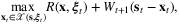 urn:x-wiley:0894069X:media:nav21949:nav21949-math-0039