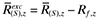 inline image