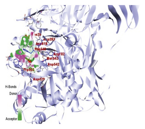 Details are in the caption following the image