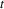 urn:x-wiley:01677055:media:cgf14335:cgf14335-math-0066