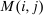 urn:x-wiley:00129682:media:ecta200478:ecta200478-math-0085