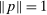 urn:x-wiley:00129682:media:ecta200040:ecta200040-math-0583