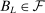 urn:x-wiley:00129682:media:ecta200040:ecta200040-math-0472