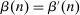 urn:x-wiley:00129682:media:ecta200444:ecta200444-math-0678