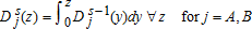 urn:x-wiley:00029092:equation:ajaeajaeaat104-math-0003