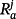 urn:x-wiley:25776576:media:mdp2140:mdp2140-math-0007