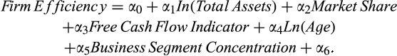 urn:x-wiley:08105391:media:acfi12574:acfi12574-math-0003 urn:x-wiley:08105391:media:acfi12574:acfi12574-math-0003