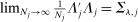 urn:x-wiley:00129682:media:ecta200048:ecta200048-math-0745