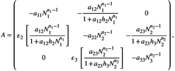 urn:x-wiley:20457758:media:ece37185:ece37185-math-0010 urn:x-wiley:20457758:media:ece37185:ece37185-math-0010