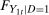 urn:x-wiley:17597323:media:quan200047:quan200047-math-0025