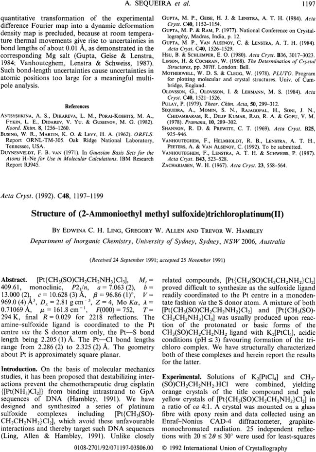 First page image