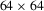 urn:x-wiley:01677055:media:cgf14335:cgf14335-math-0015
