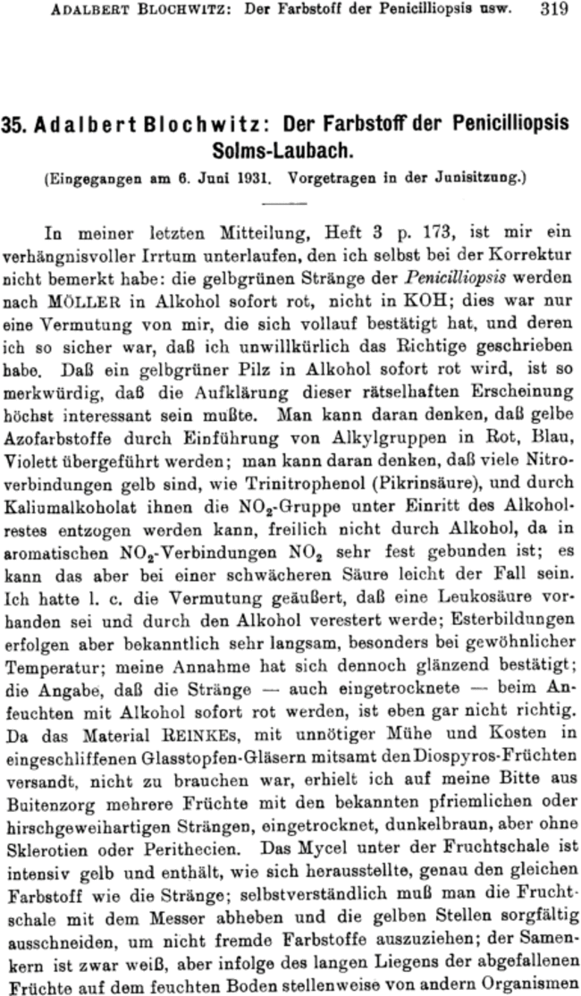 First page image