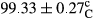 urn:x-wiley:20487177:media:fsn3616:fsn3616-math-0230