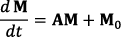urn:x-wiley:07403194:media:mrm27370:mrm27370-math-0001