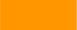 ente202200861-gra-0006