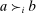 urn:x-wiley:00129682:media:ecta200322:ecta200322-math-0011