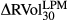 urn:x-wiley:08105391:media:acfi12209:acfi12209-math-0018