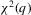 urn:x-wiley:13684221:media:ectj12041:ectj12041-math-0136