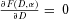 urn:x-wiley:02724332:media:risa12748:risa12748-math-0014