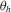 urn:x-wiley:01677055:media:cgf14335:cgf14335-math-0023