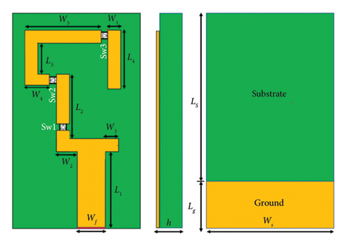 Details are in the caption following the image Details are in the caption following the image