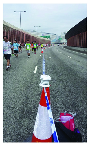 Details are in the caption following the image Details are in the caption following the image