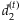 equation image