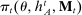 urn:x-wiley:00129682:media:ecta200449:ecta200449-math-0101