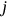 urn:x-wiley:27709191:media:cai247:cai247-math-0117