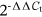 urn:x-wiley:20504527:media:iid3437:iid3437-math-0001