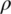 urn:x-wiley:20507038:media:etep13024:etep13024-math-0010