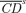 inline image