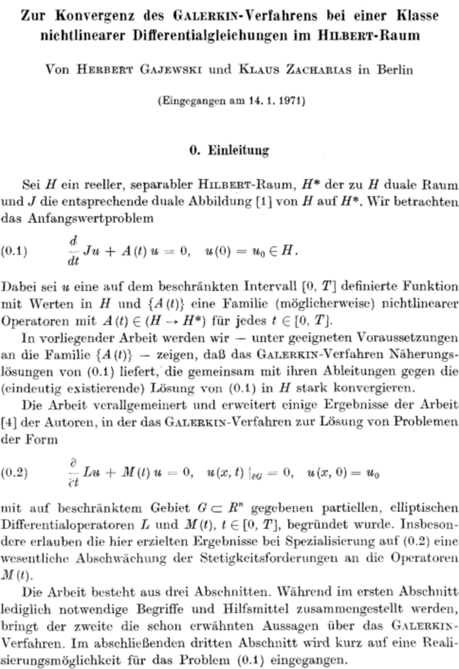 First page image