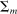 urn:x-wiley:00129682:media:ecta200444:ecta200444-math-0434