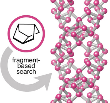 Hierarchically Structured Allotropes of Phosphorus from Data-Driven Exploration