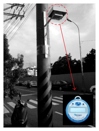 Details are in the caption following the image