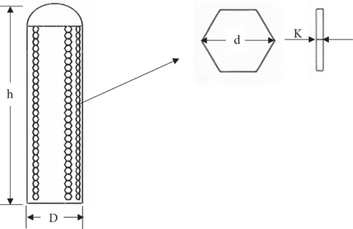 Details are in the caption following the image