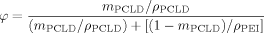 equation image equation image