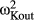 urn:x-wiley:13479032:media:cas13708:cas13708-math-0009