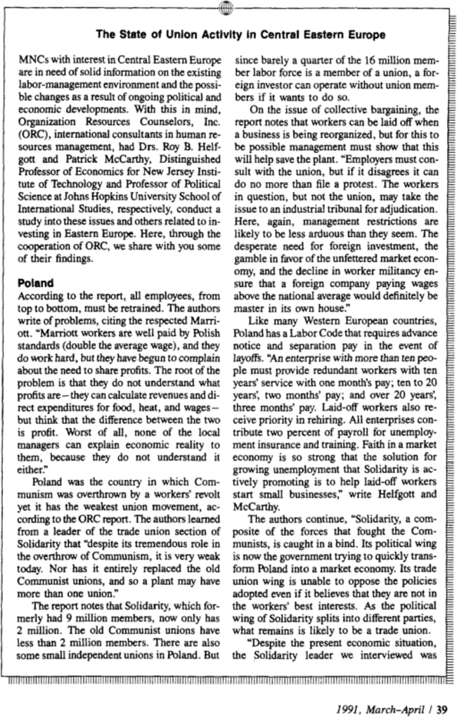 First page image