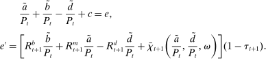 urn:x-wiley:00129682:media:ecta200359:ecta200359-math-0493
