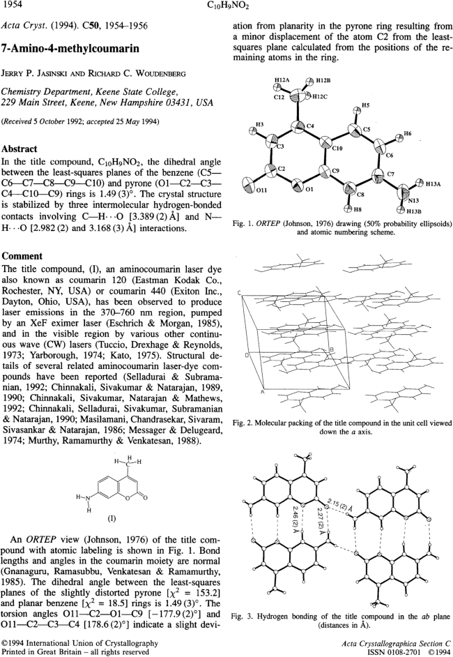First page image