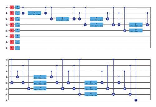 Details are in the caption following the image Details are in the caption following the image