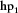 urn:x-wiley:00168025:media:gpr12339:gpr12339-math-0145
